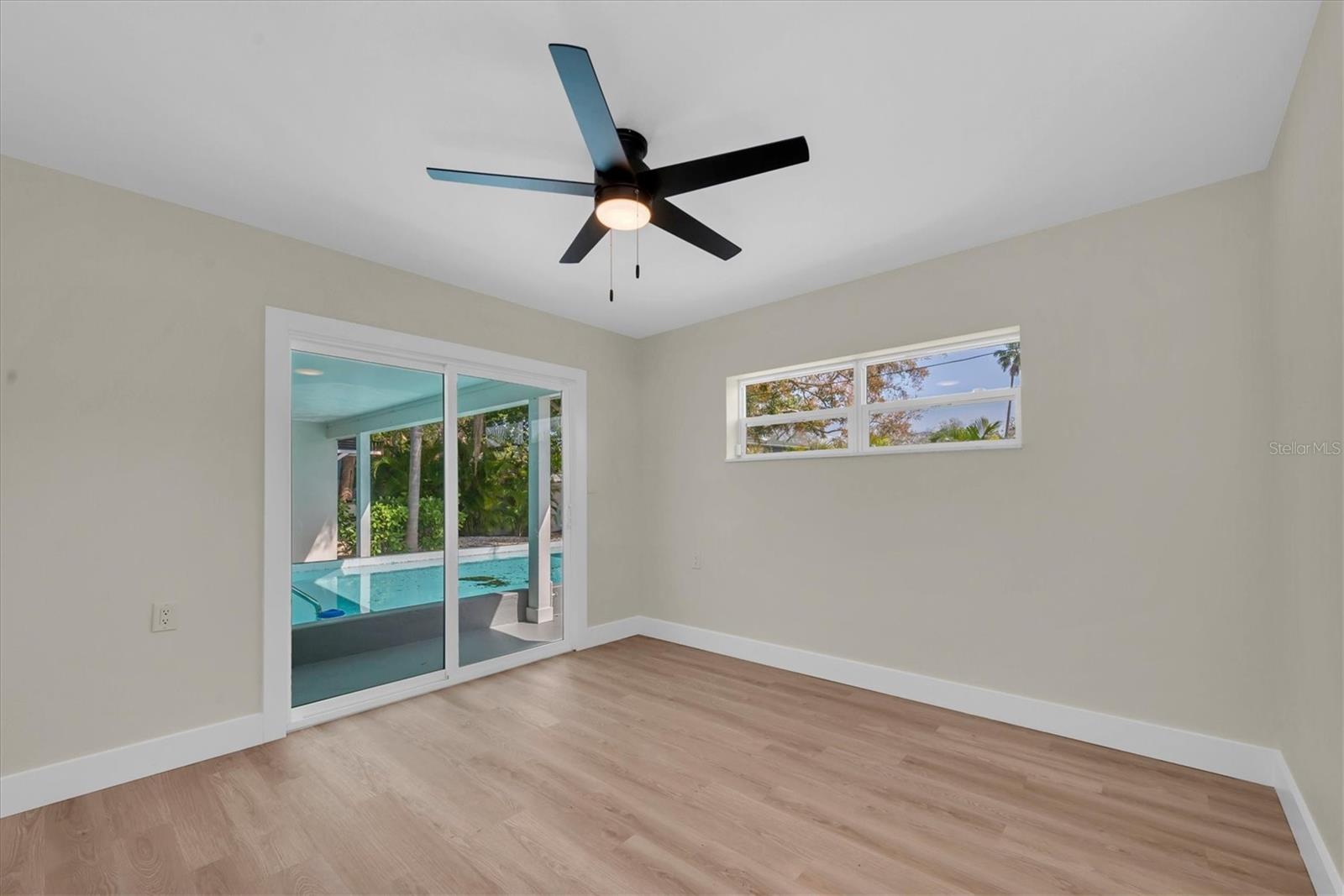 4135 SHORE ACRES BLVD NE, ST PETERSBURG, FL, 33703