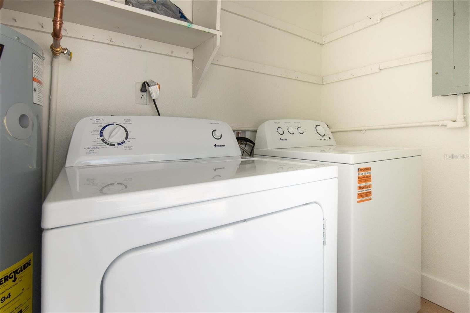 4135 SHORE ACRES BLVD NE, ST PETERSBURG, FL, 33703