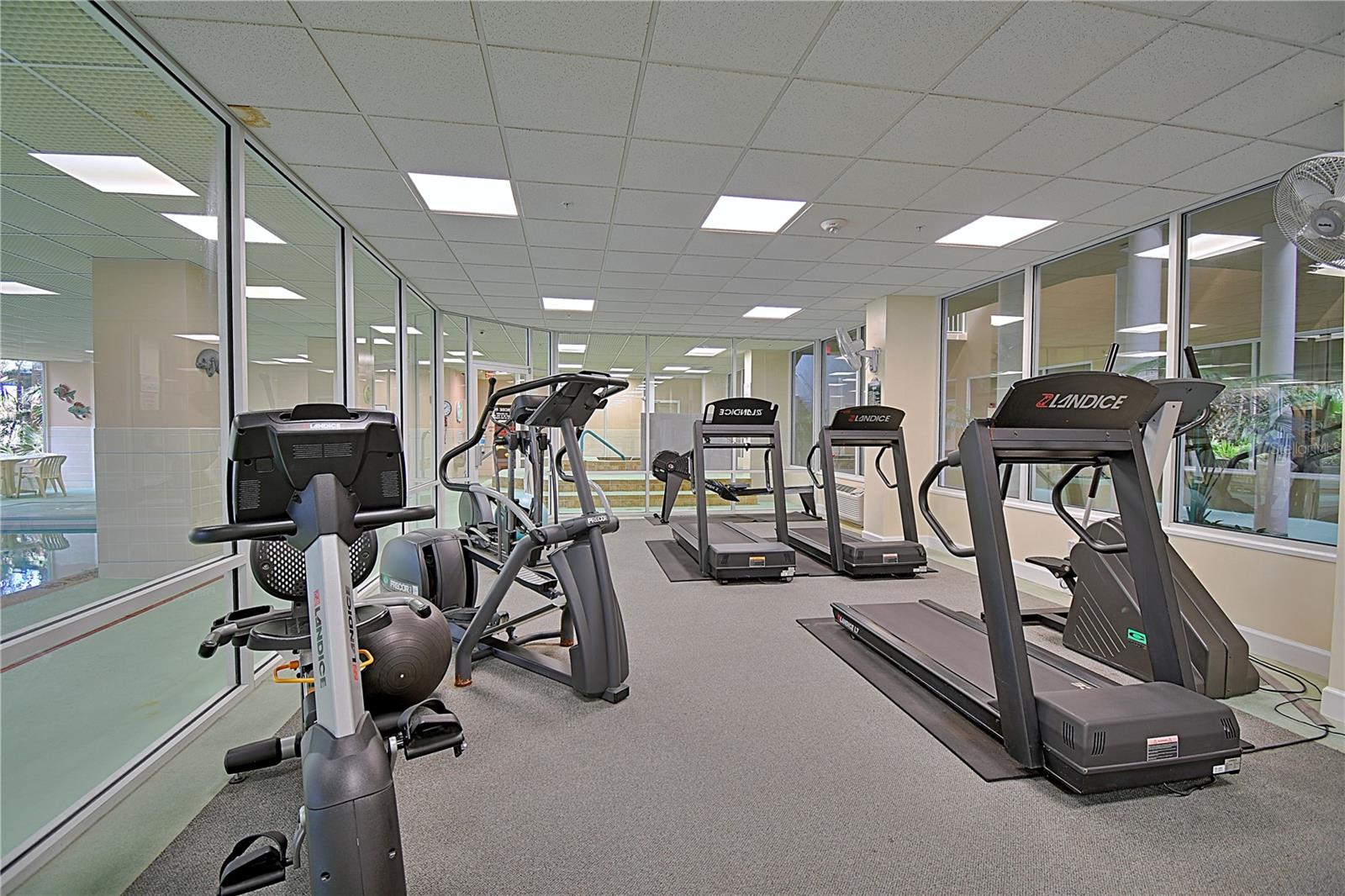 4 OCEANS WEST BLVD #406A, DAYTONA BEACH, FL, 32118