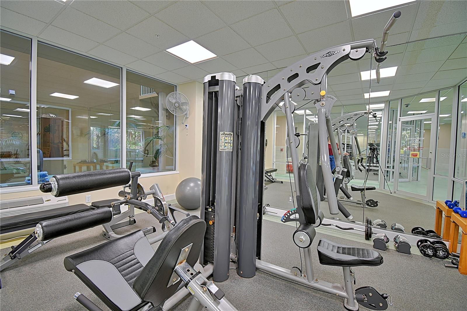 4 OCEANS WEST BLVD #406A, DAYTONA BEACH, FL, 32118