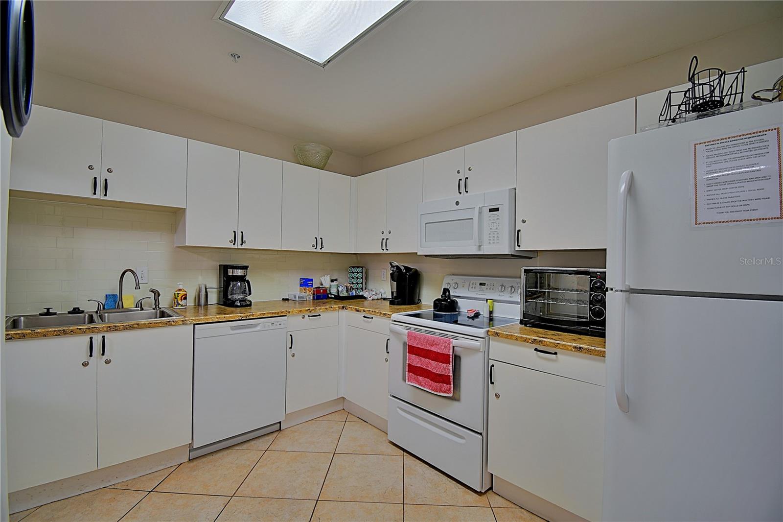 4 OCEANS WEST BLVD #406A, DAYTONA BEACH, FL, 32118