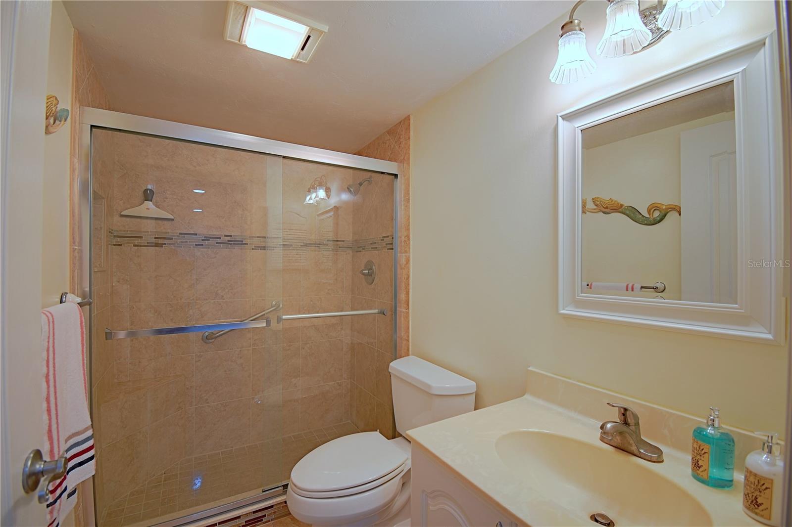 4 OCEANS WEST BLVD #406A, DAYTONA BEACH, FL, 32118