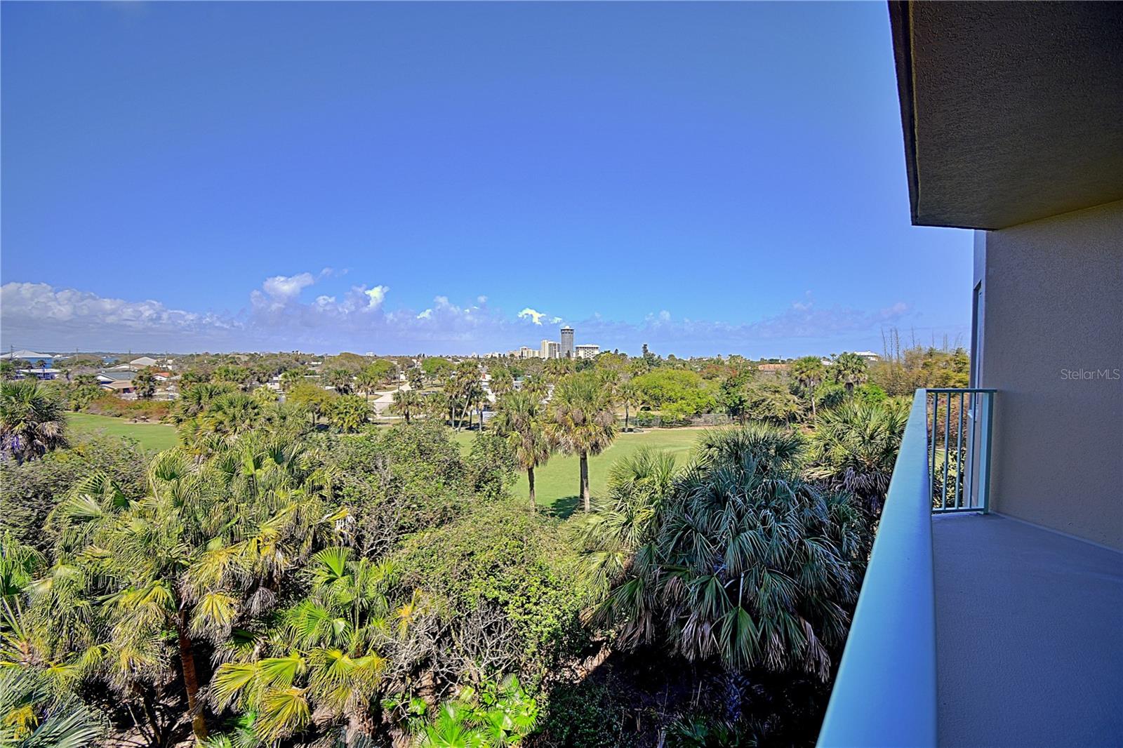 4 OCEANS WEST BLVD #406A, DAYTONA BEACH, FL, 32118