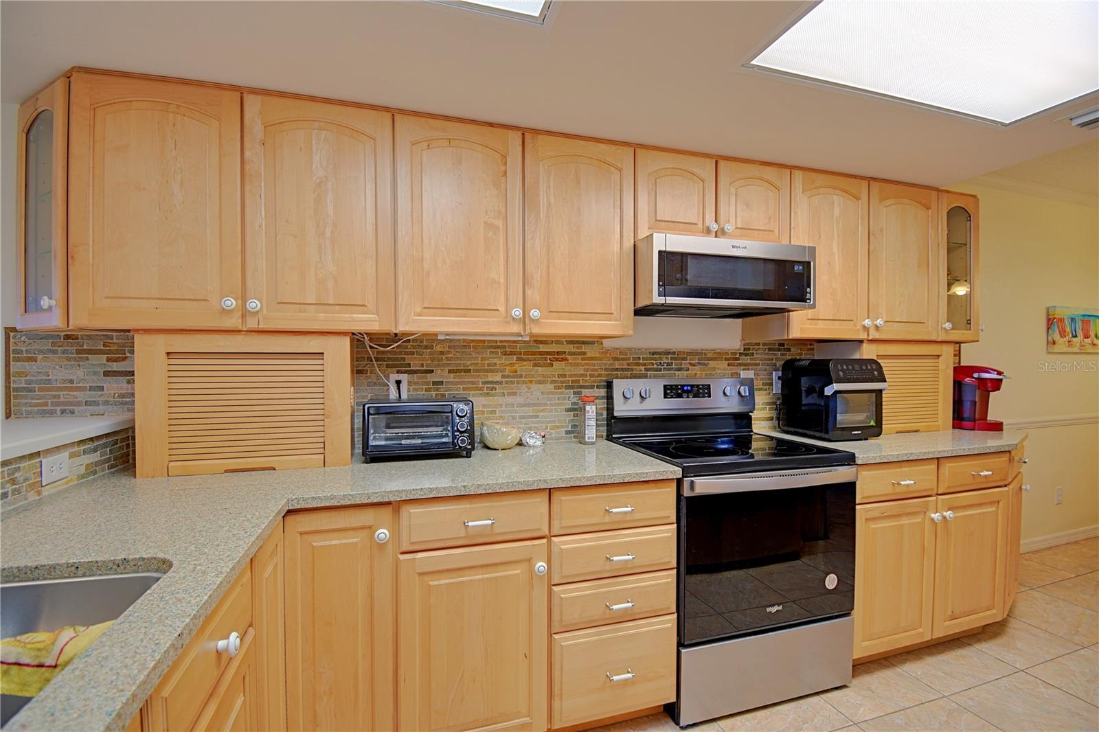 4 OCEANS WEST BLVD #406A, DAYTONA BEACH, FL, 32118