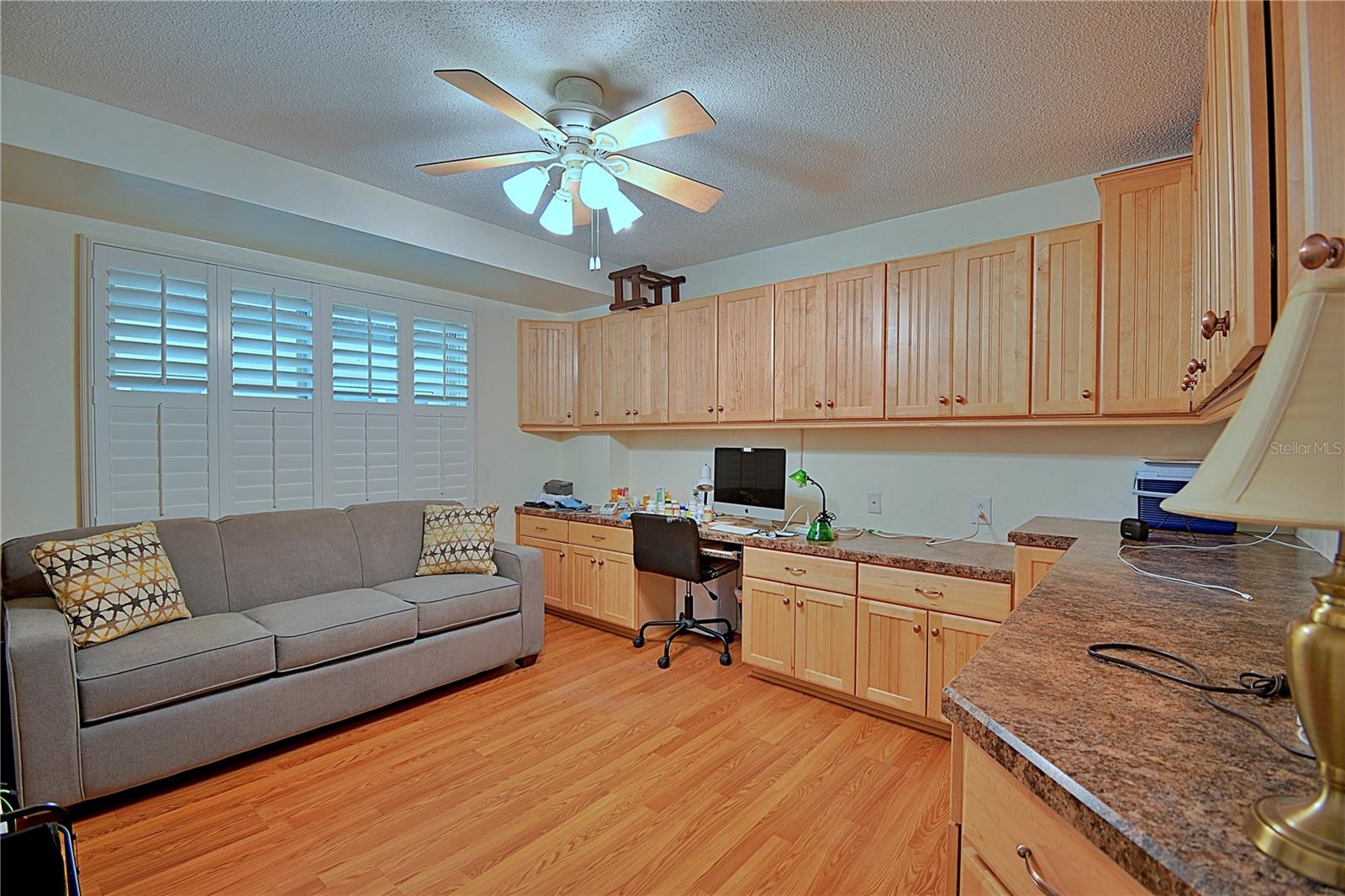 4 OCEANS WEST BLVD #406A, DAYTONA BEACH, FL, 32118