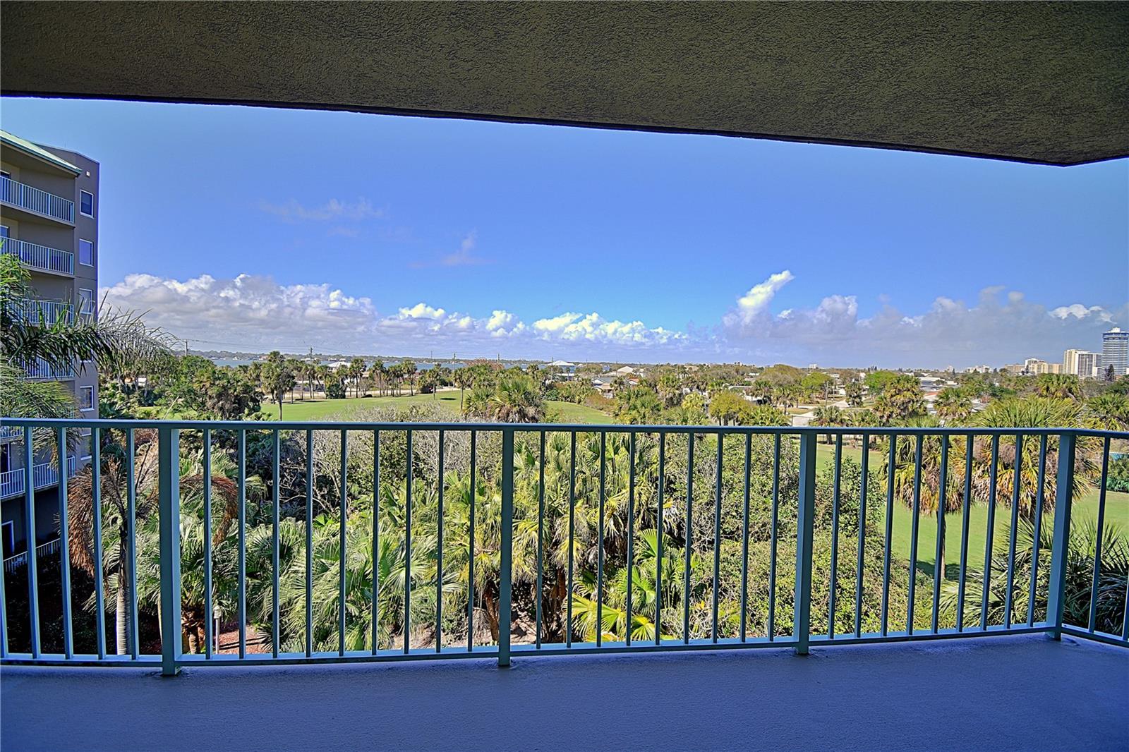 4 OCEANS WEST BLVD #406A, DAYTONA BEACH, FL, 32118