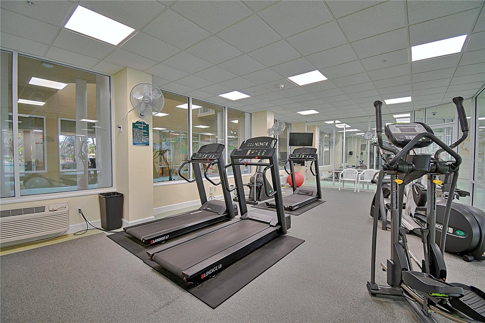 4 OCEANS WEST BLVD #406A, DAYTONA BEACH, FL, 32118