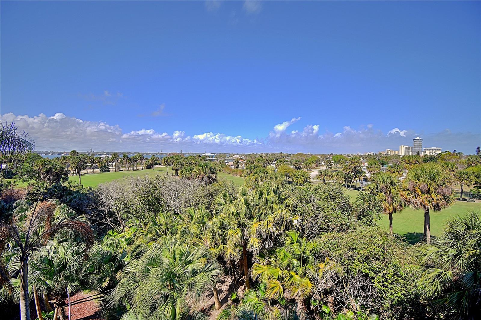 4 OCEANS WEST BLVD #406A, DAYTONA BEACH, FL, 32118