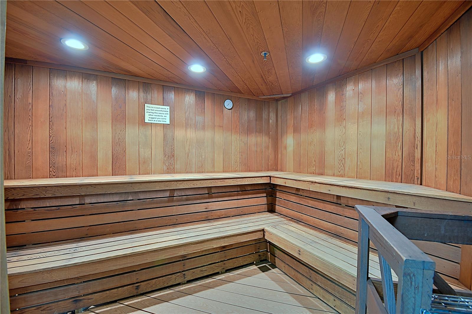 4 OCEANS WEST BLVD #406A, DAYTONA BEACH, FL, 32118