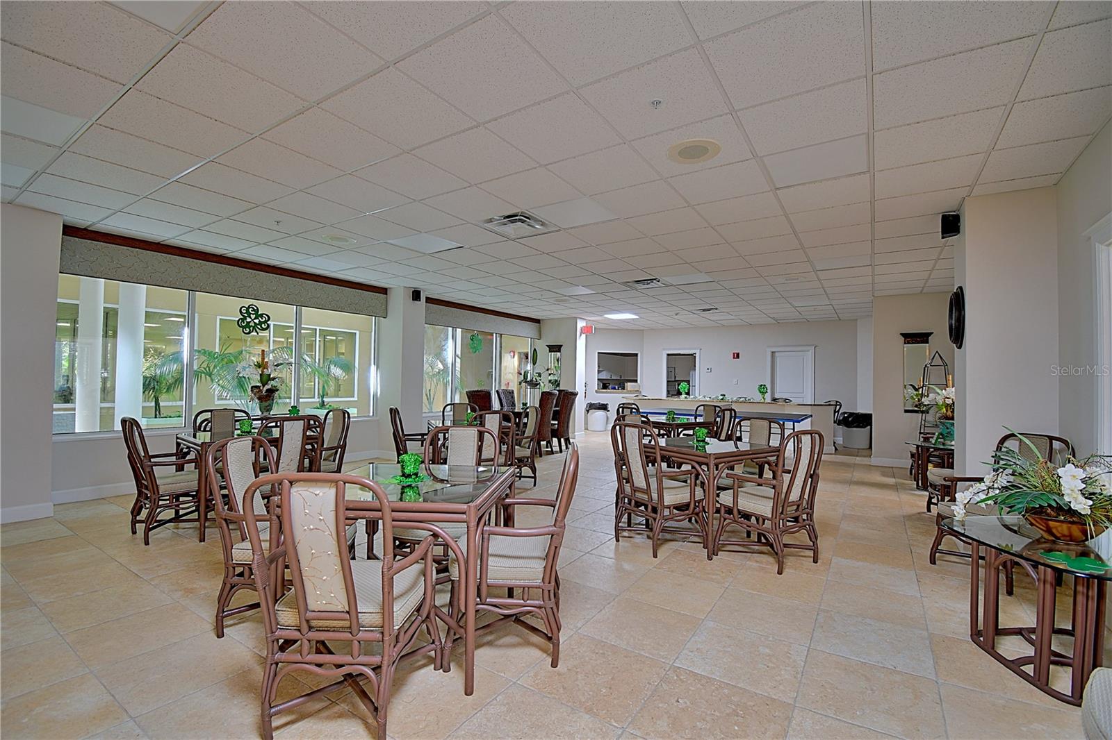 4 OCEANS WEST BLVD #406A, DAYTONA BEACH, FL, 32118