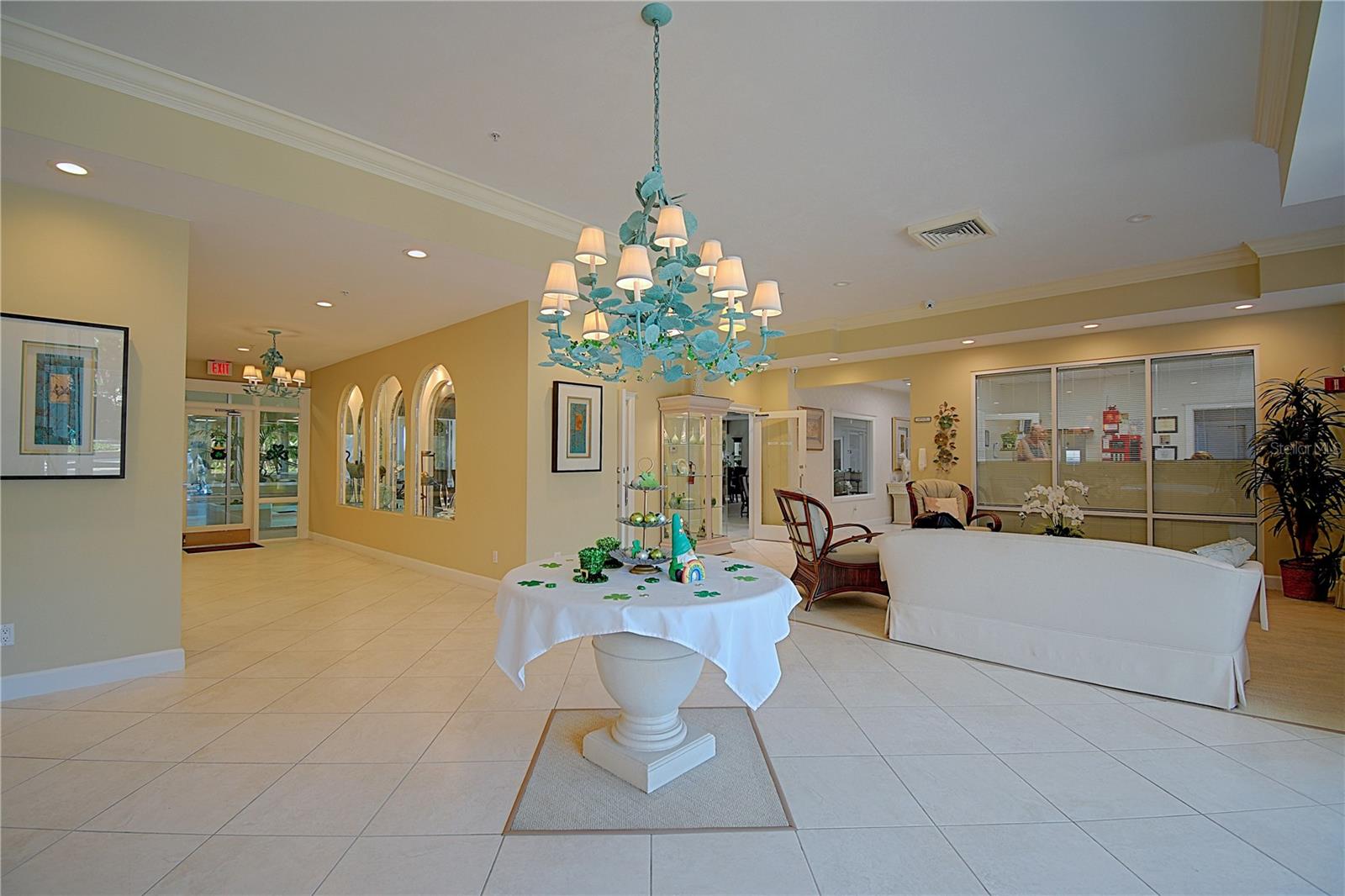 4 OCEANS WEST BLVD #406A, DAYTONA BEACH, FL, 32118