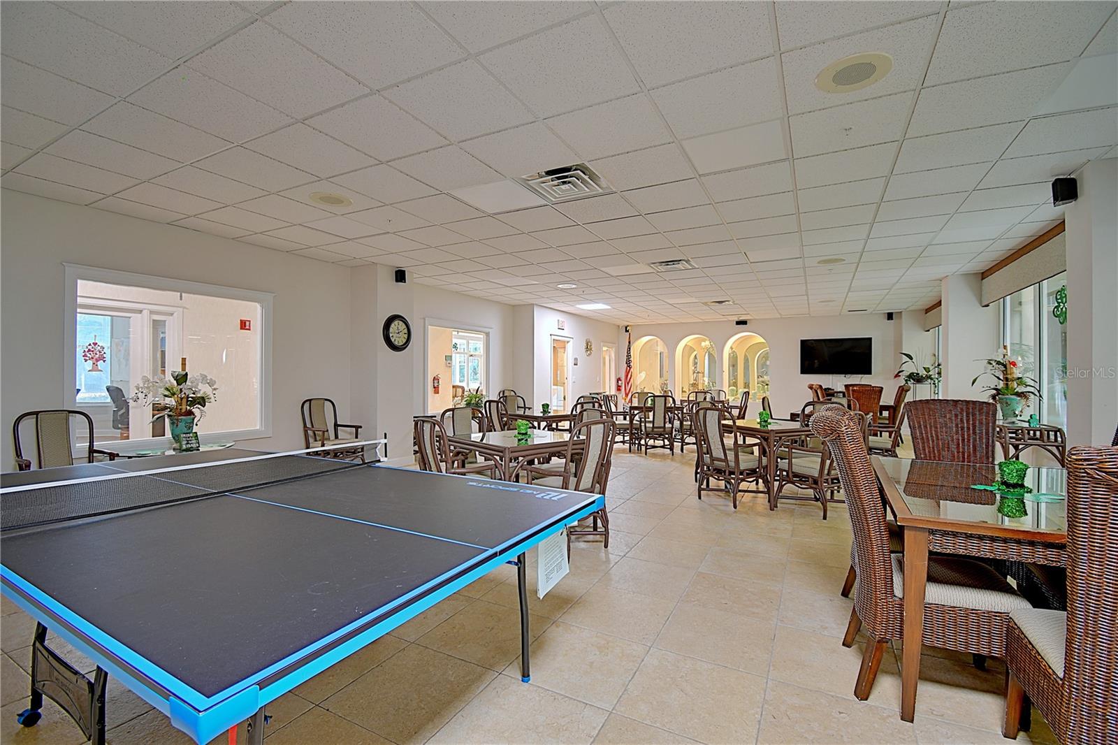 4 OCEANS WEST BLVD #406A, DAYTONA BEACH, FL, 32118