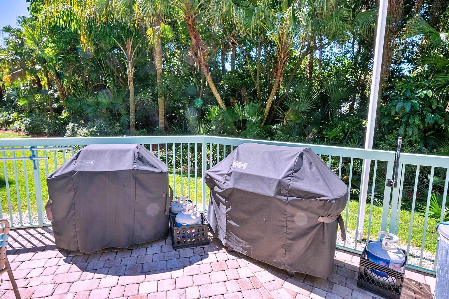 4 OCEANS WEST BLVD #406A, DAYTONA BEACH, FL, 32118