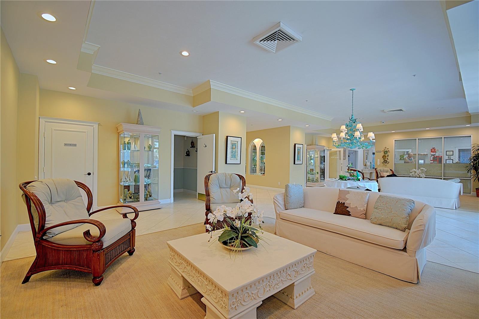 4 OCEANS WEST BLVD #406A, DAYTONA BEACH, FL, 32118