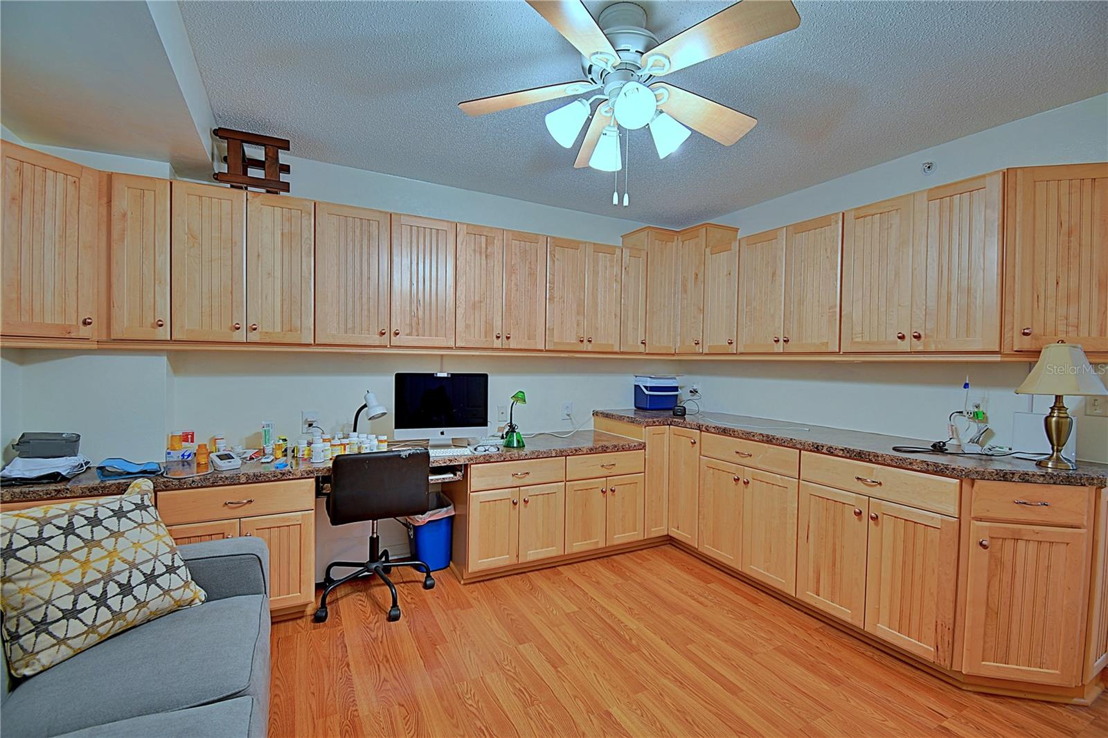 4 OCEANS WEST BLVD #406A, DAYTONA BEACH, FL, 32118