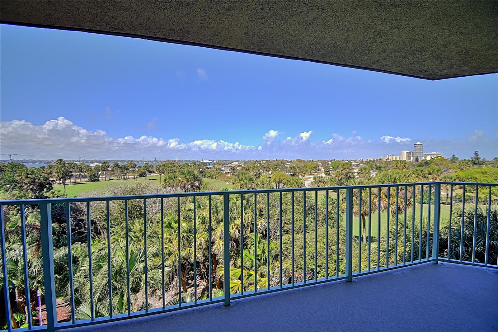 4 OCEANS WEST BLVD #406A, DAYTONA BEACH, FL, 32118