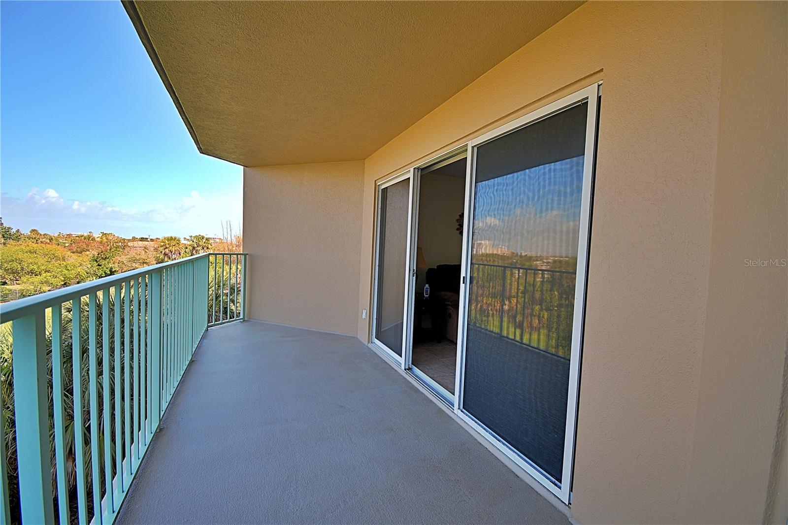 4 OCEANS WEST BLVD #406A, DAYTONA BEACH, FL, 32118