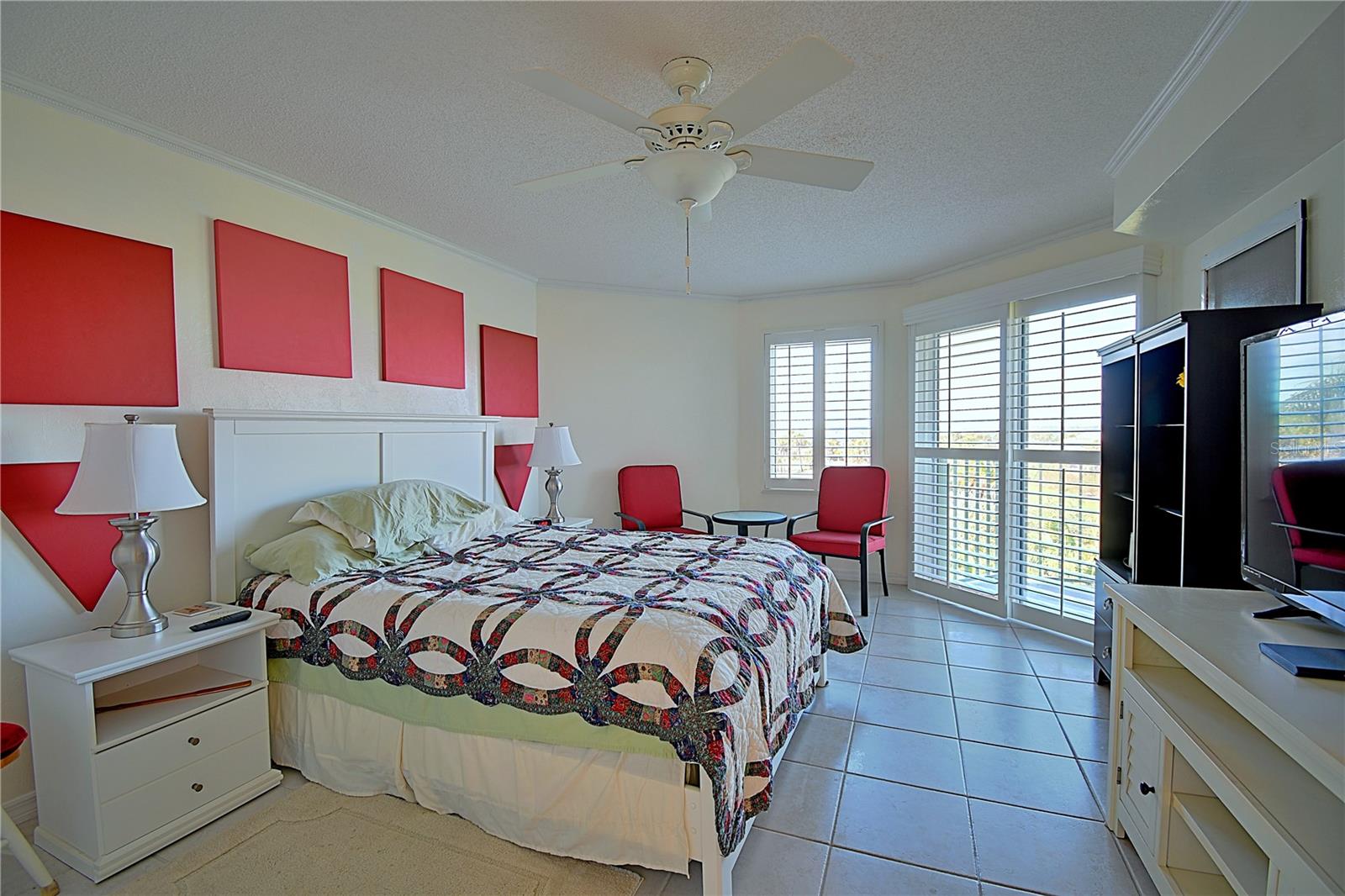 4 OCEANS WEST BLVD #406A, DAYTONA BEACH, FL, 32118