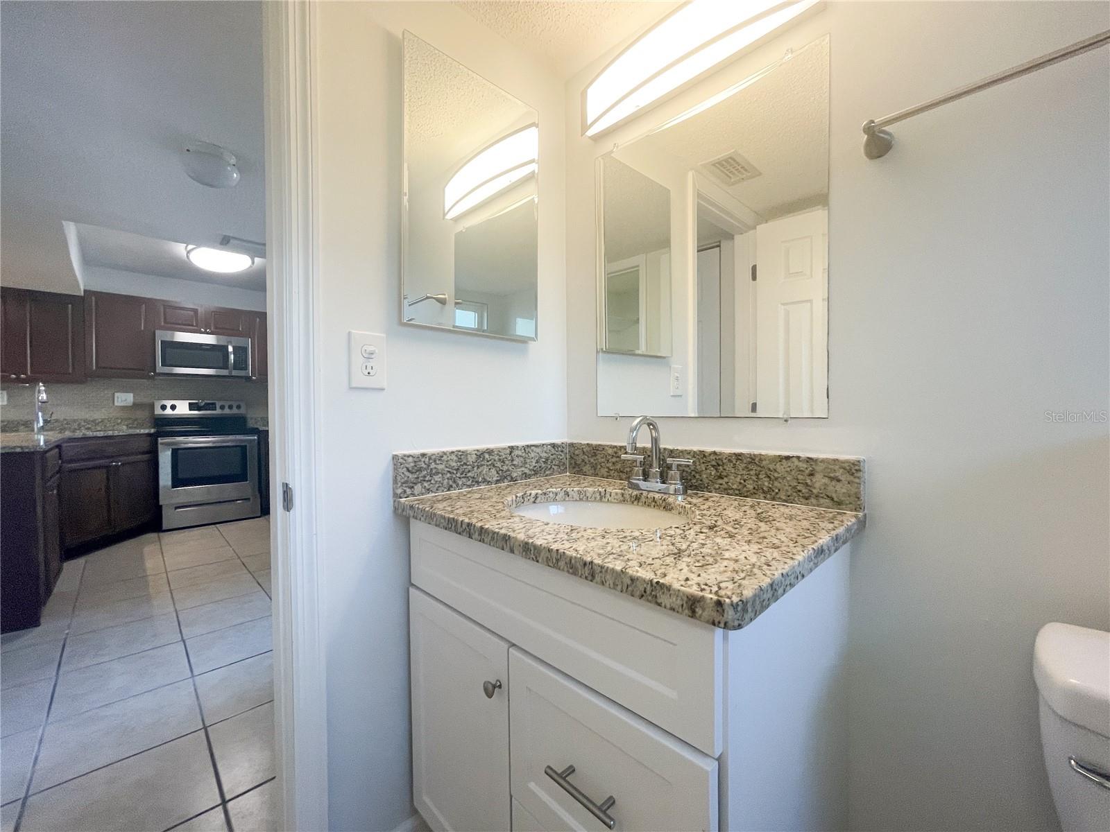 2625 STATE ROAD 590 #1211, CLEARWATER, FL, 33759