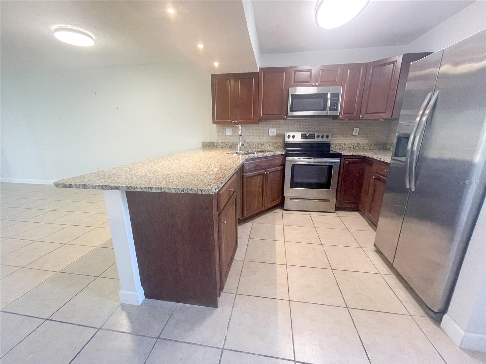 2625 STATE ROAD 590 #1211, CLEARWATER, FL, 33759