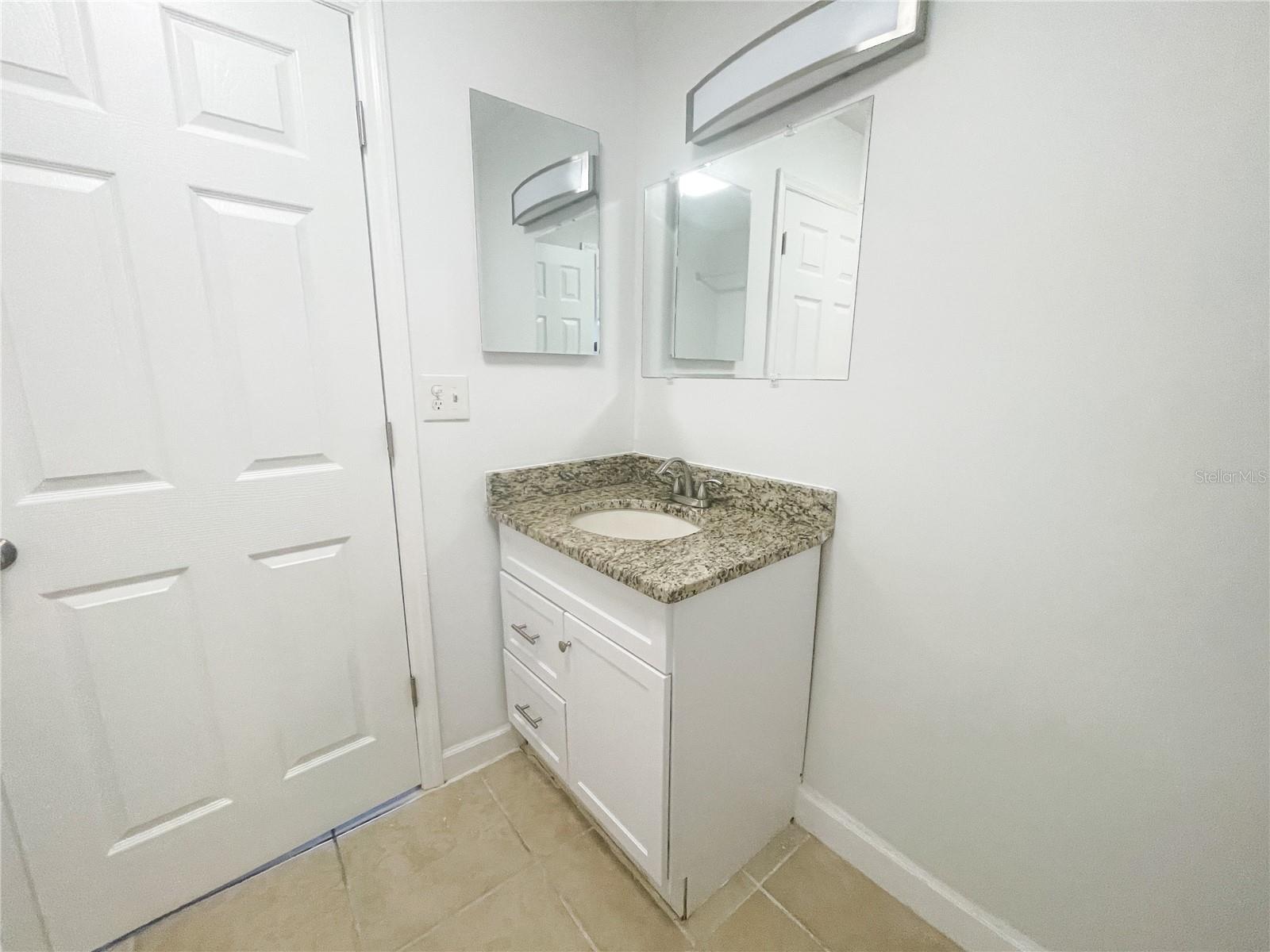 2625 STATE ROAD 590 #1211, CLEARWATER, FL, 33759