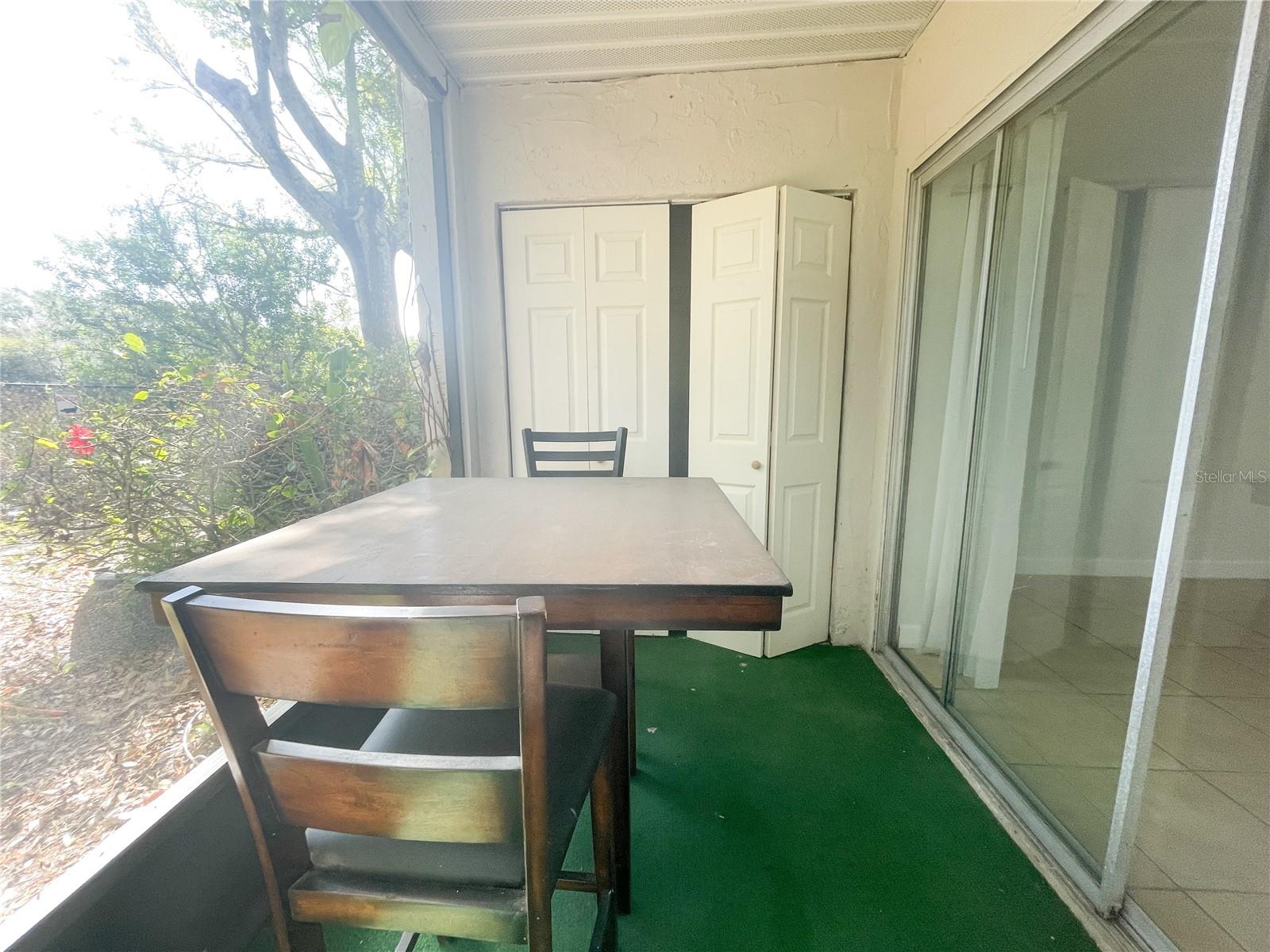 2625 STATE ROAD 590 #1211, CLEARWATER, FL, 33759