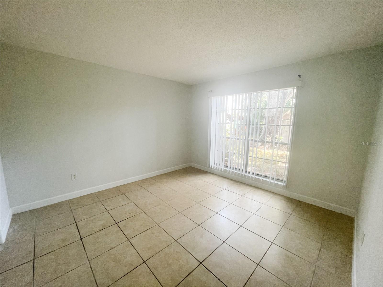 2625 STATE ROAD 590 #1211, CLEARWATER, FL, 33759