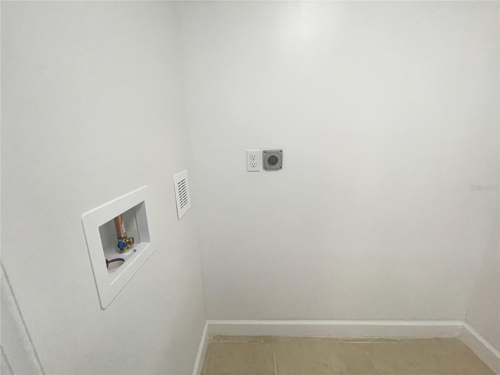 2625 STATE ROAD 590 #1211, CLEARWATER, FL, 33759