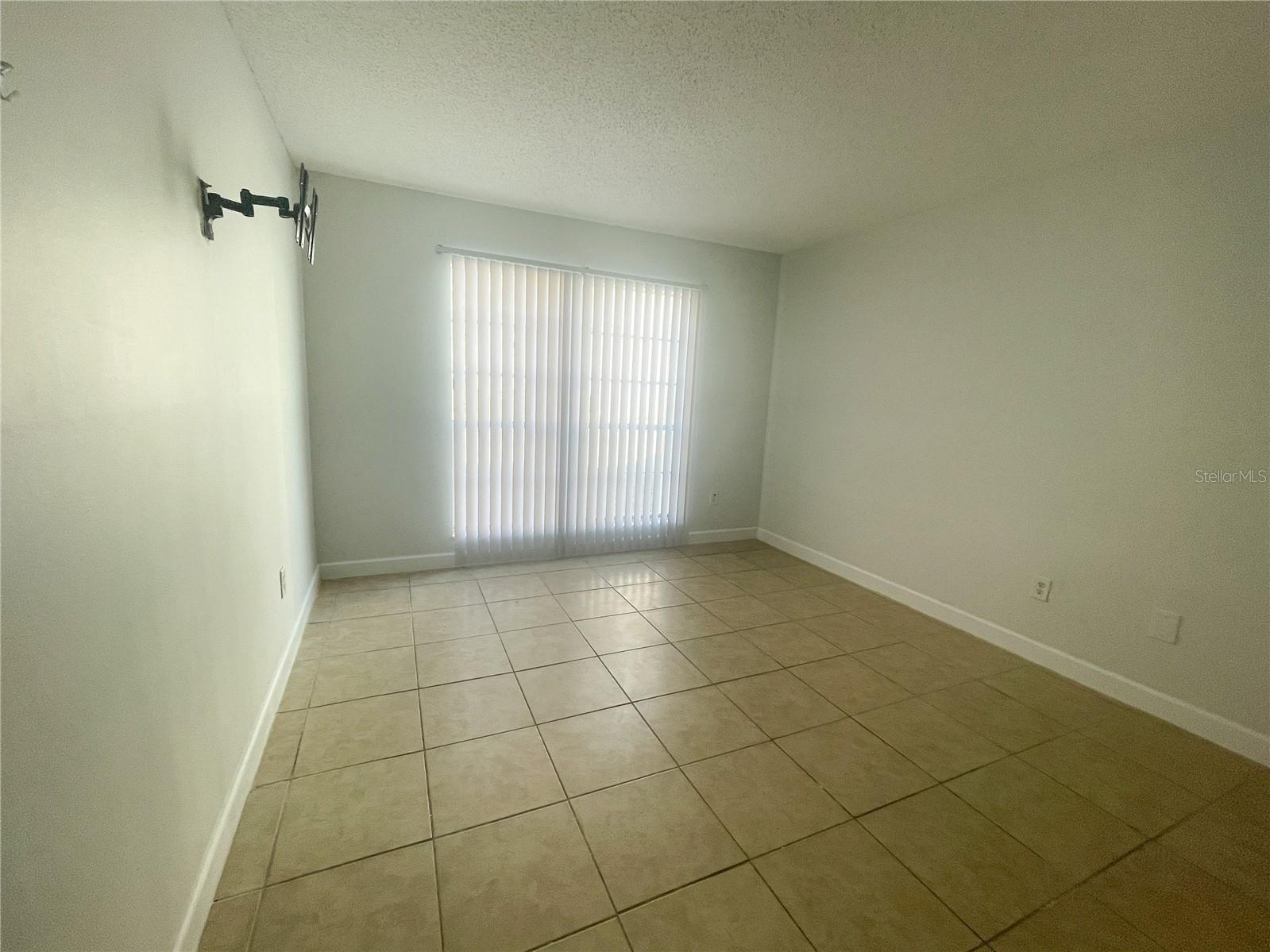 2625 STATE ROAD 590 #1211, CLEARWATER, FL, 33759