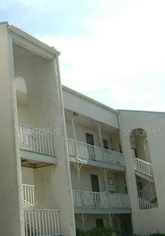 2625 STATE ROAD 590 #1211, CLEARWATER, FL, 33759