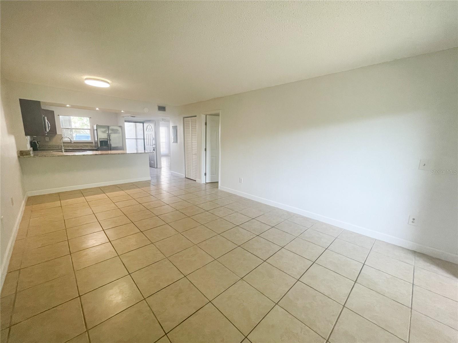 2625 STATE ROAD 590 #1211, CLEARWATER, FL, 33759