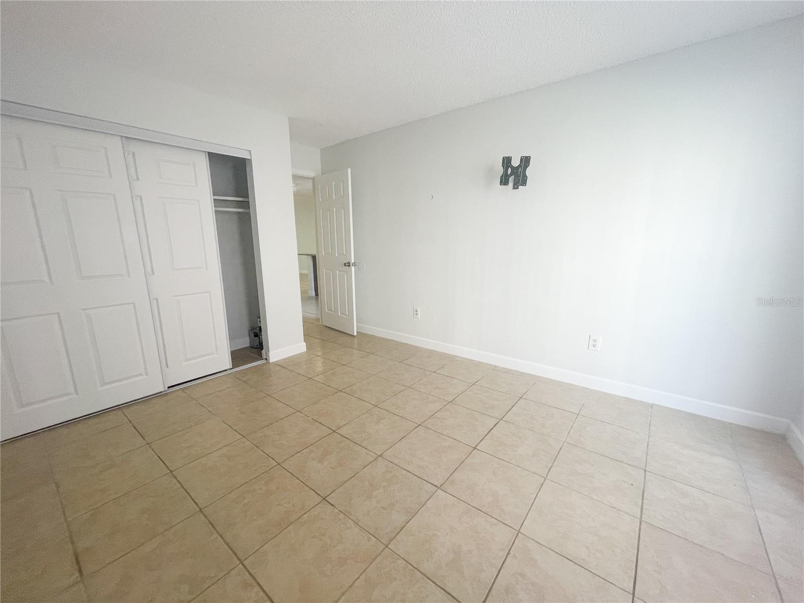 2625 STATE ROAD 590 #1211, CLEARWATER, FL, 33759