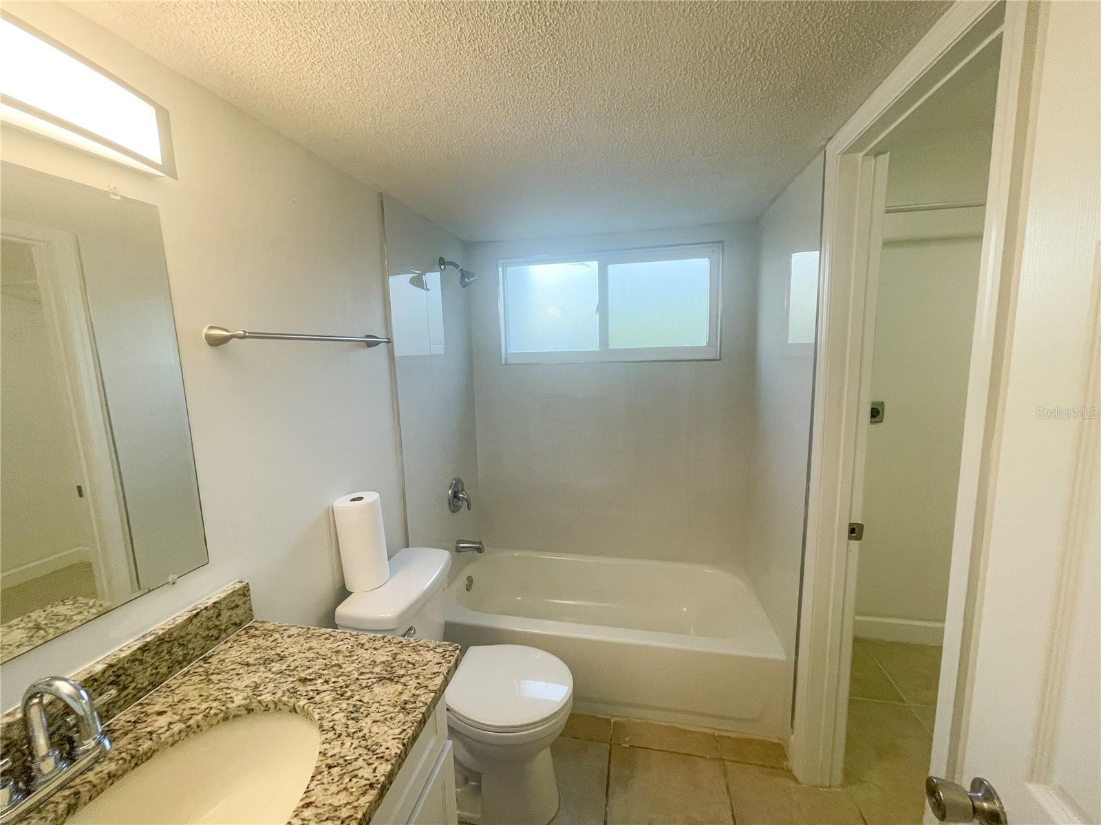 2625 STATE ROAD 590 #1211, CLEARWATER, FL, 33759