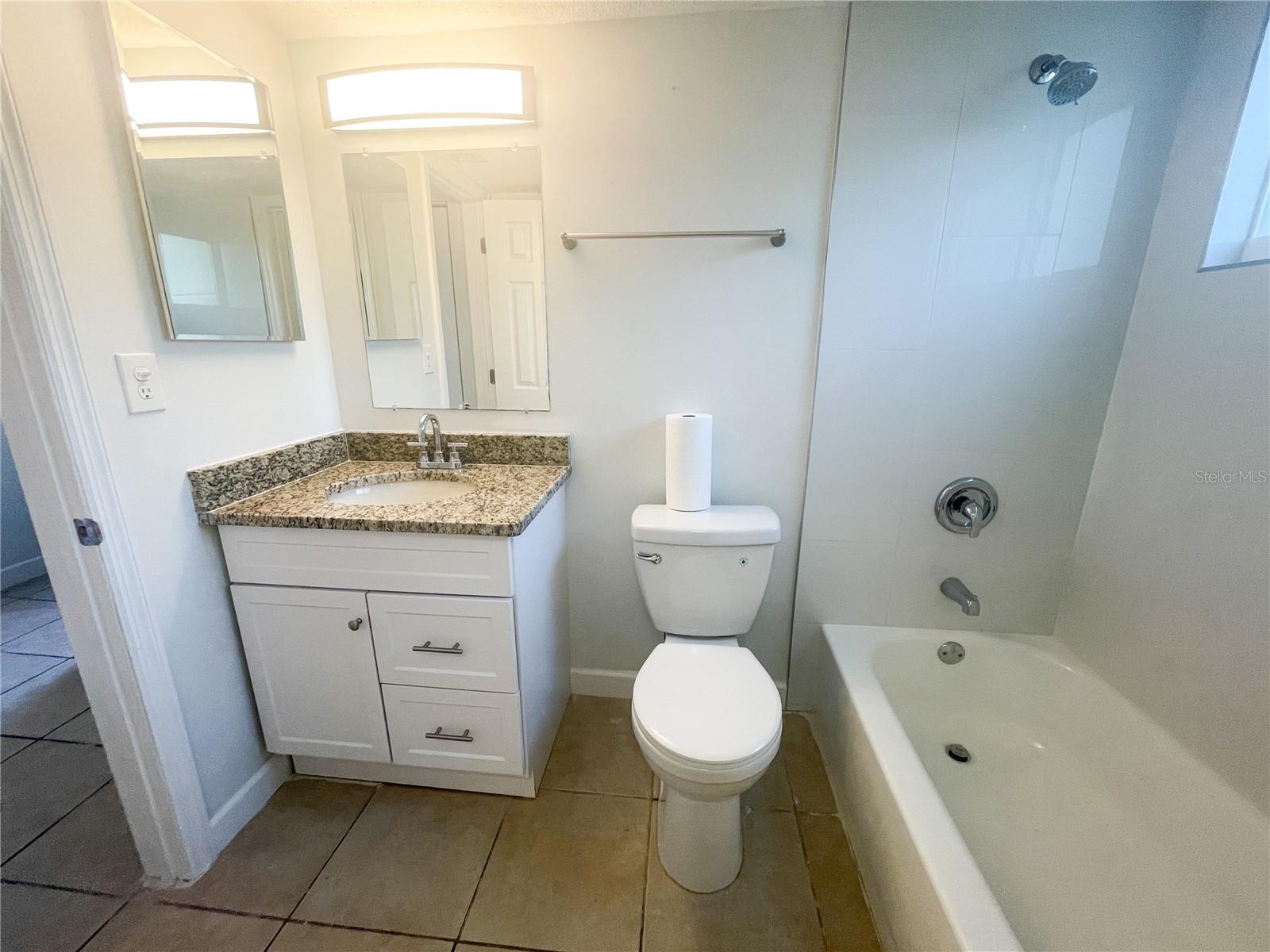 2625 STATE ROAD 590 #1211, CLEARWATER, FL, 33759