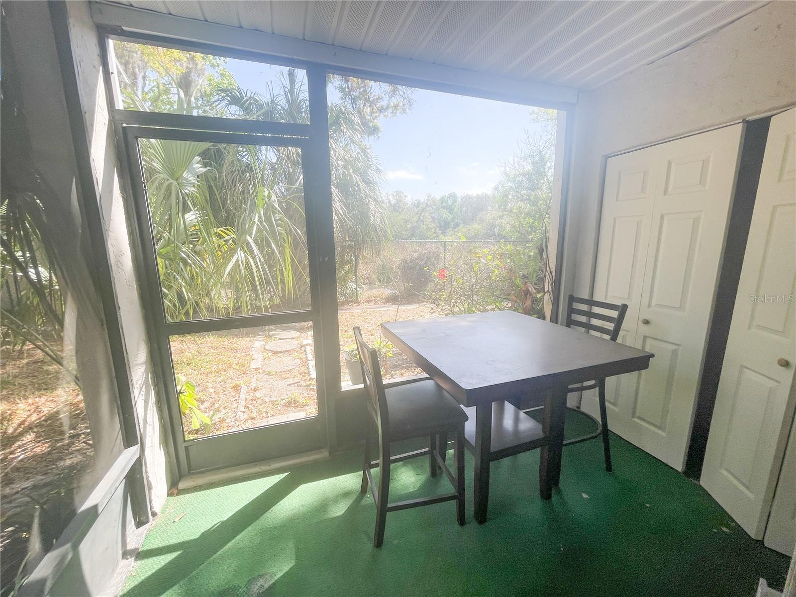 2625 STATE ROAD 590 #1211, CLEARWATER, FL, 33759