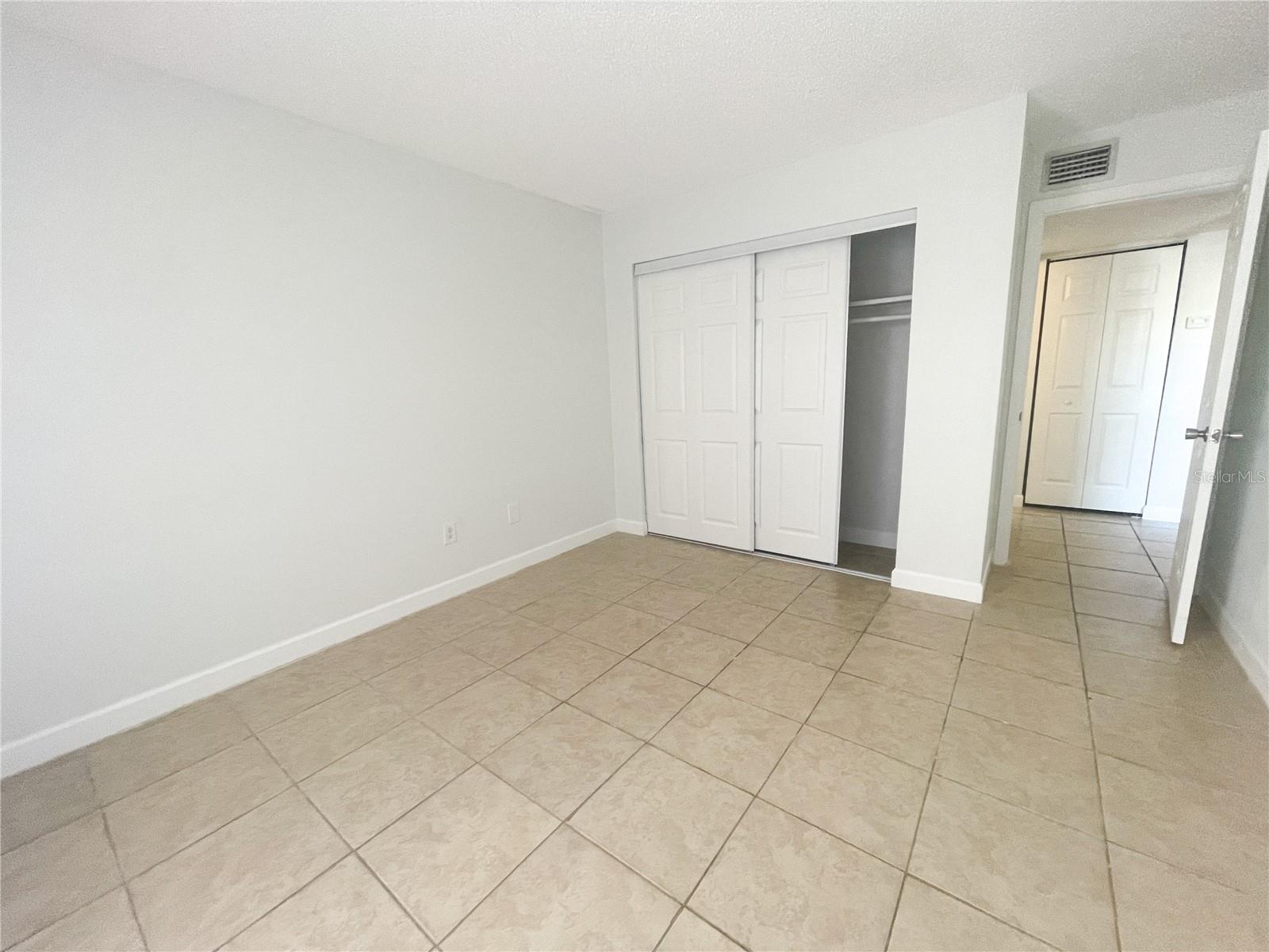 2625 STATE ROAD 590 #1211, CLEARWATER, FL, 33759