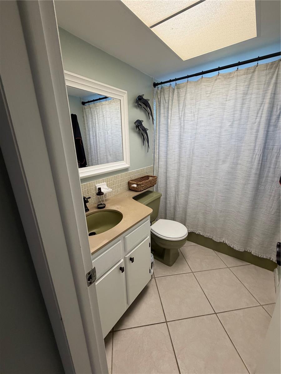 3806 GULF OF MEXICO DR #C211, LONGBOAT KEY, FL, 34228