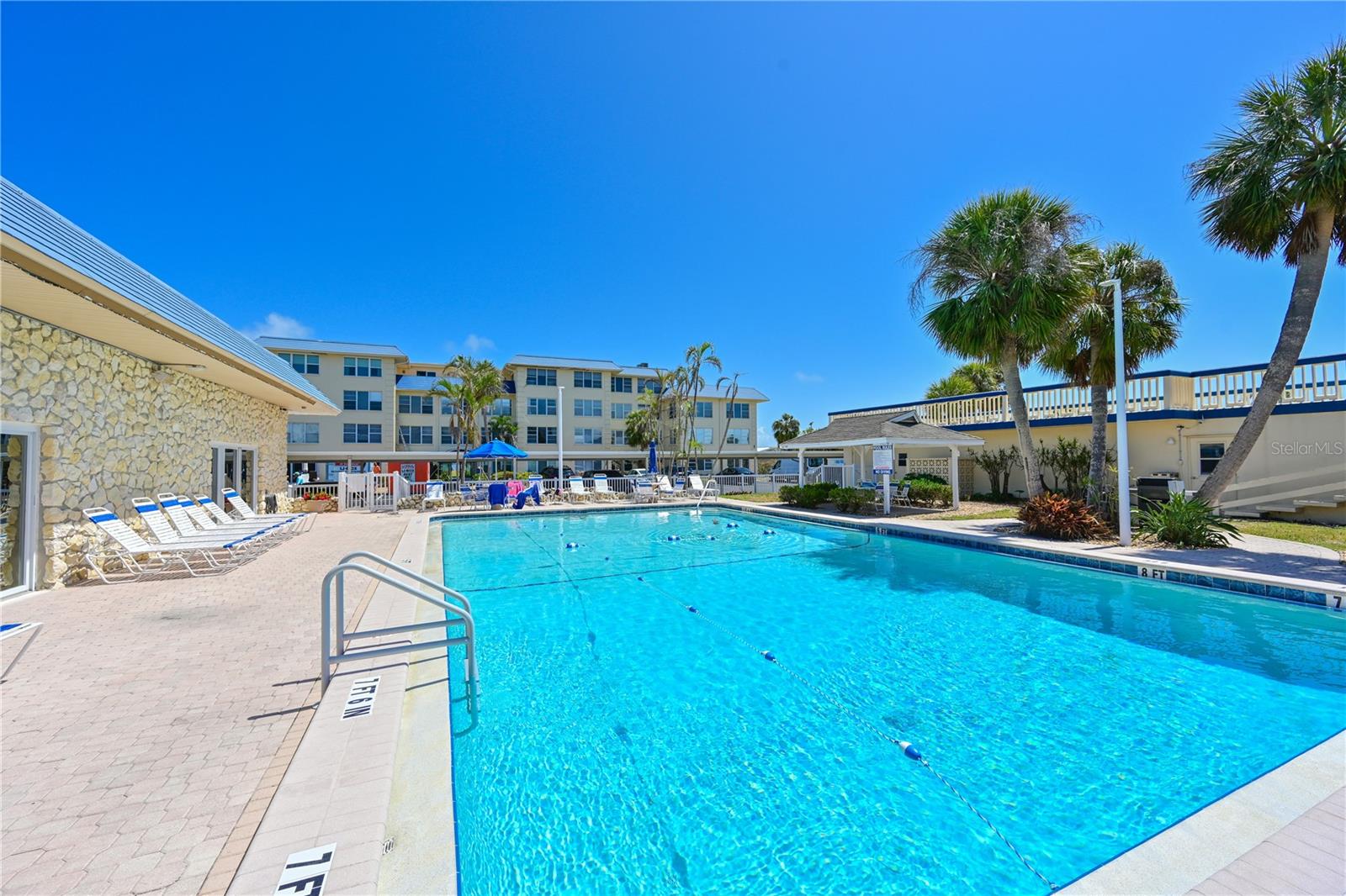 3806 GULF OF MEXICO DR #C211, LONGBOAT KEY, FL, 34228
