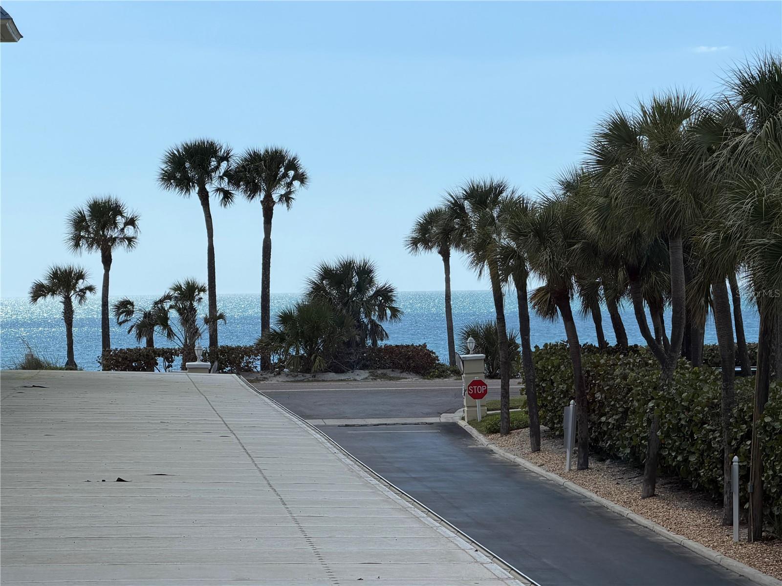 3806 GULF OF MEXICO DR #C211, LONGBOAT KEY, FL, 34228