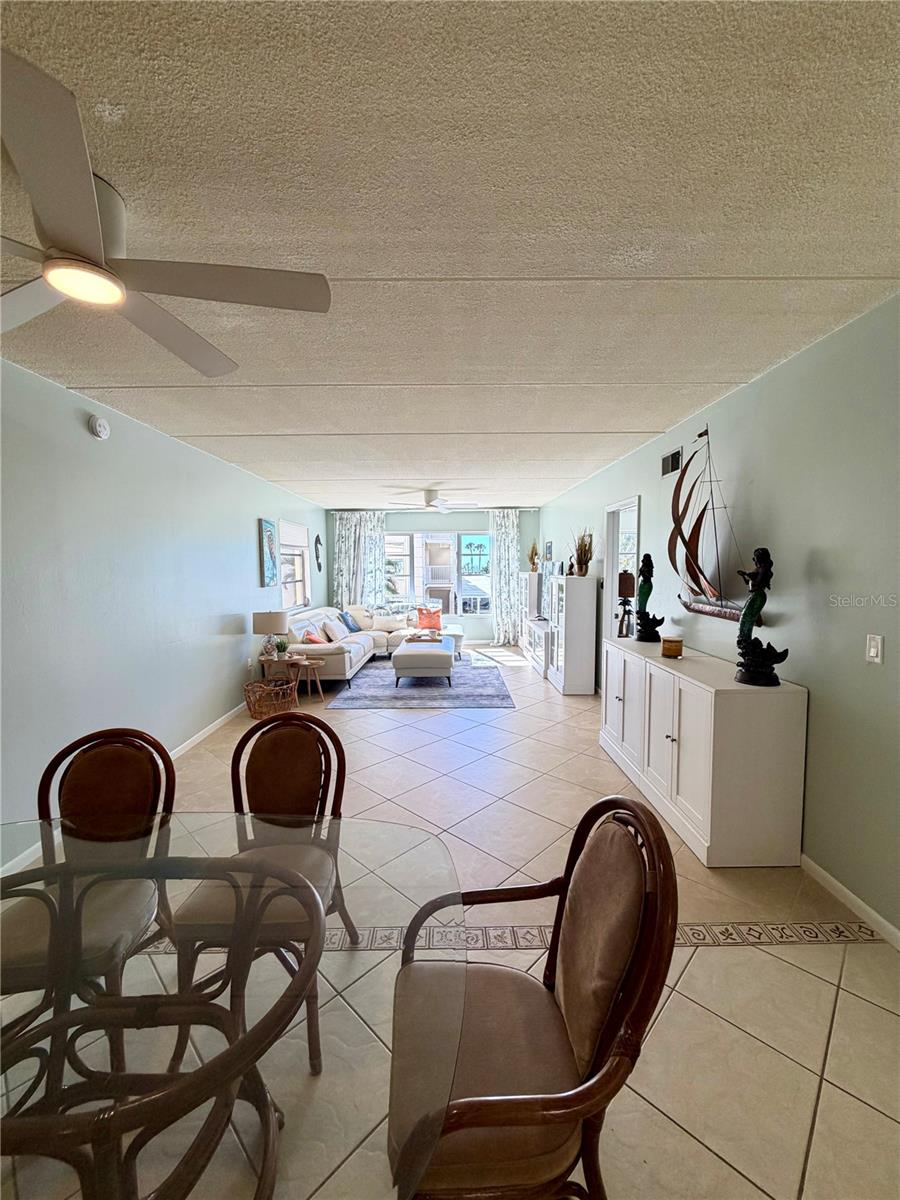3806 GULF OF MEXICO DR #C211, LONGBOAT KEY, FL, 34228