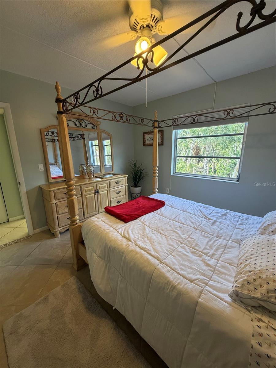 3806 GULF OF MEXICO DR #C211, LONGBOAT KEY, FL, 34228