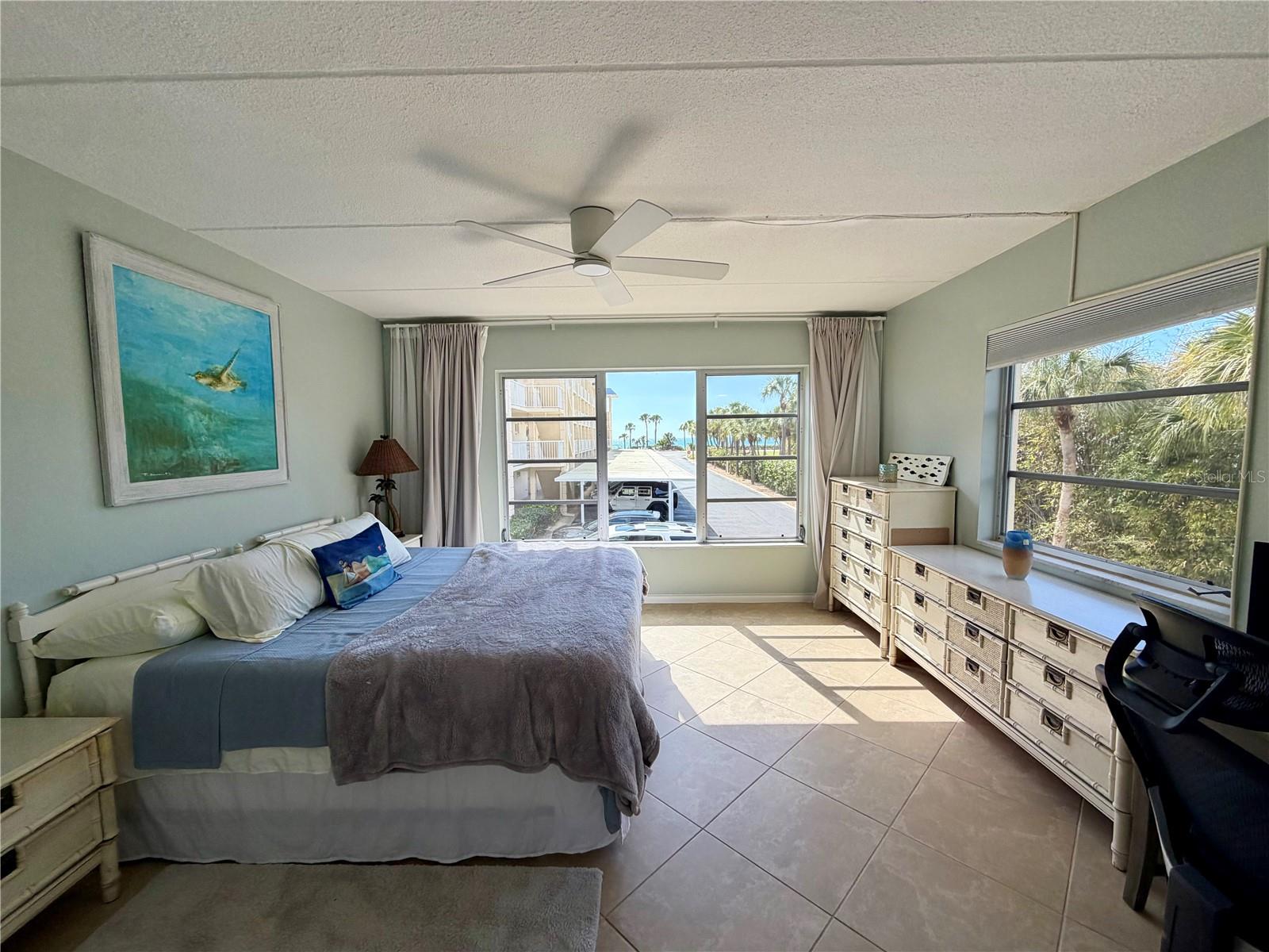 3806 GULF OF MEXICO DR #C211, LONGBOAT KEY, FL, 34228