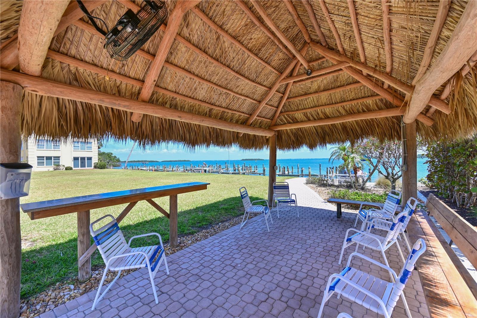3806 GULF OF MEXICO DR #C211, LONGBOAT KEY, FL, 34228