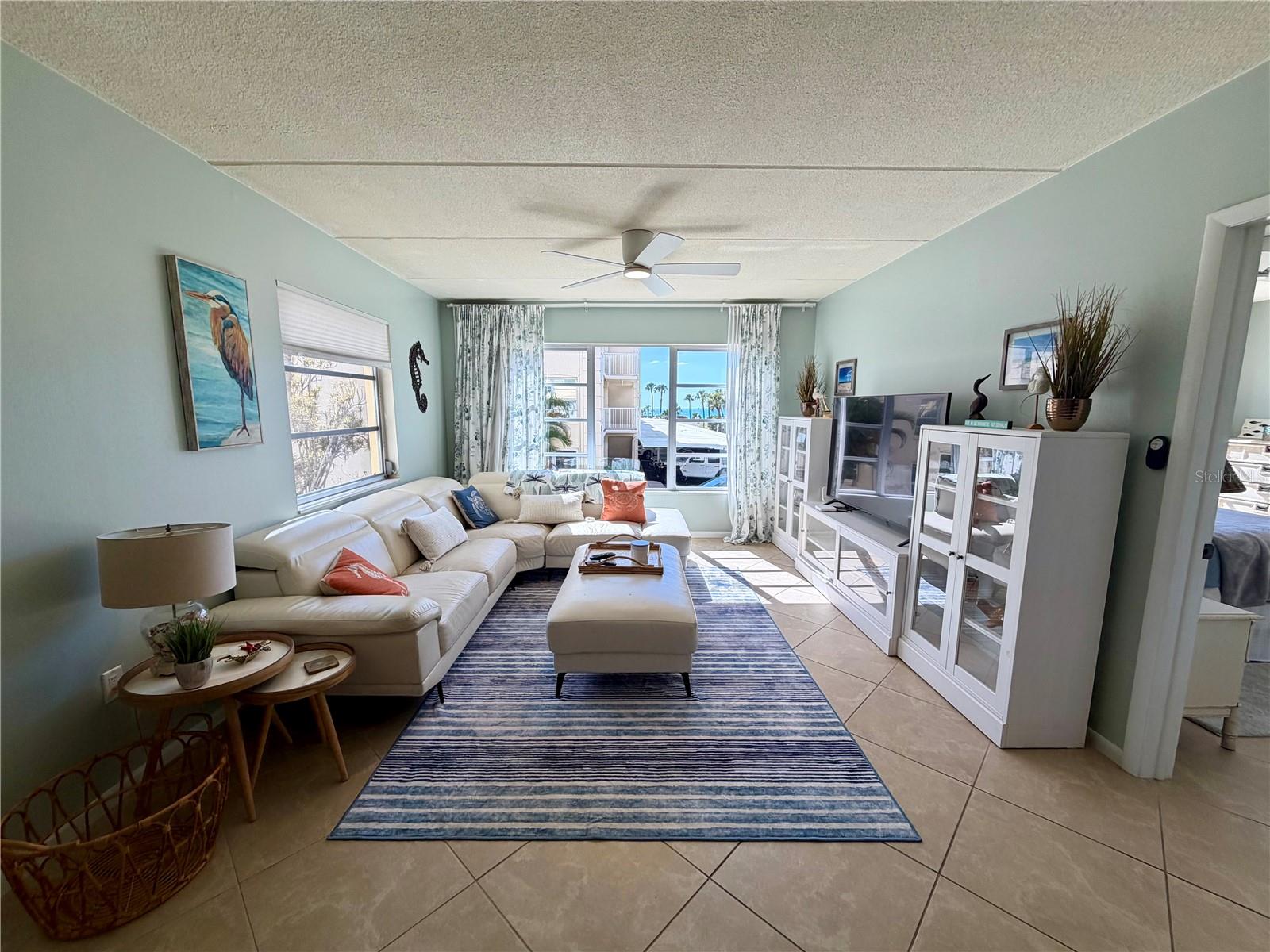 3806 GULF OF MEXICO DR #C211, LONGBOAT KEY, FL, 34228