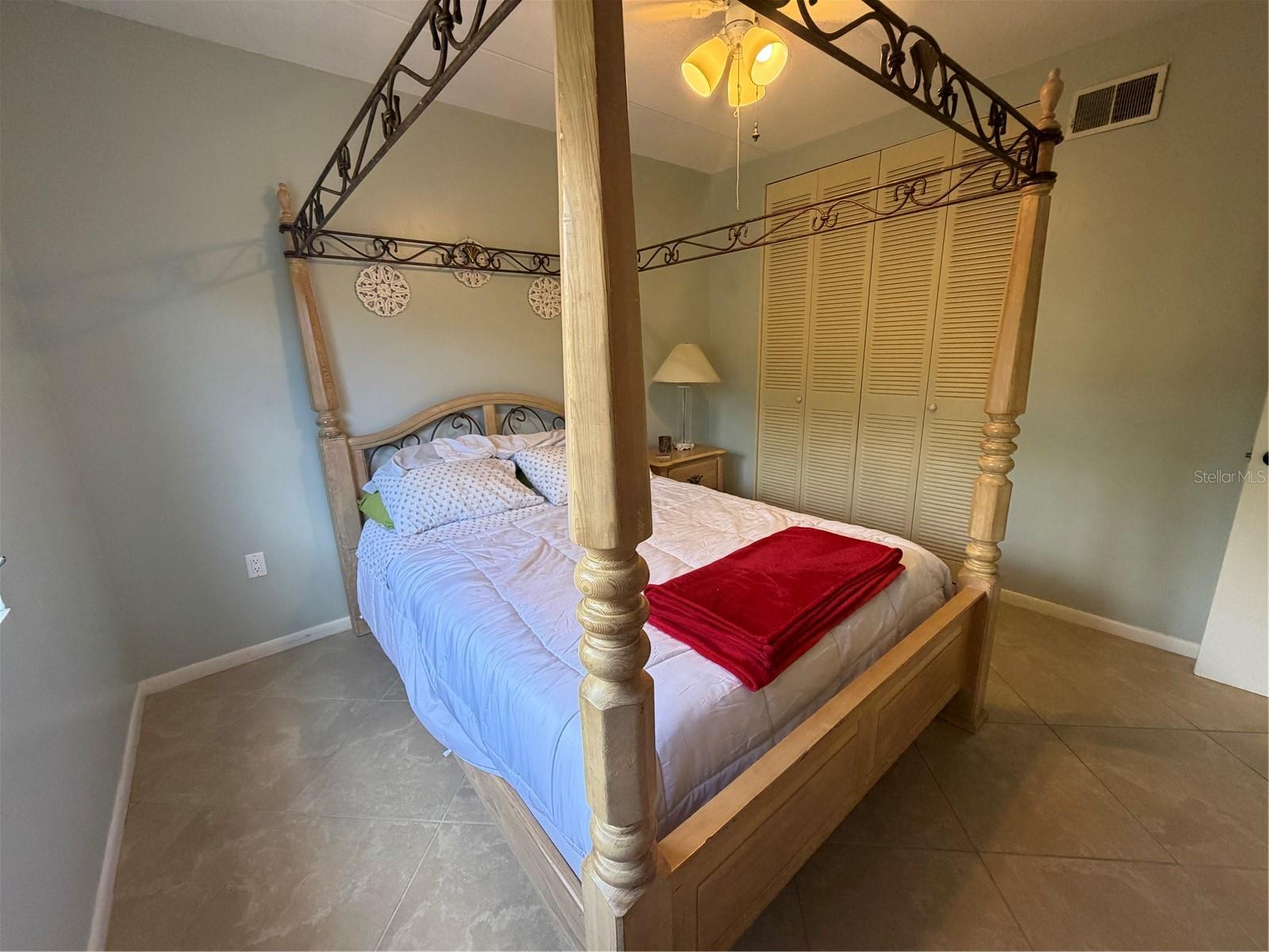 3806 GULF OF MEXICO DR #C211, LONGBOAT KEY, FL, 34228