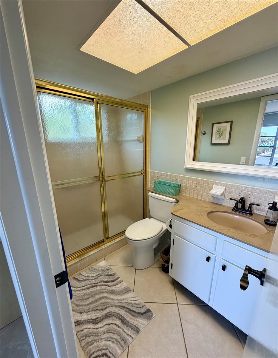 3806 GULF OF MEXICO DR #C211, LONGBOAT KEY, FL, 34228