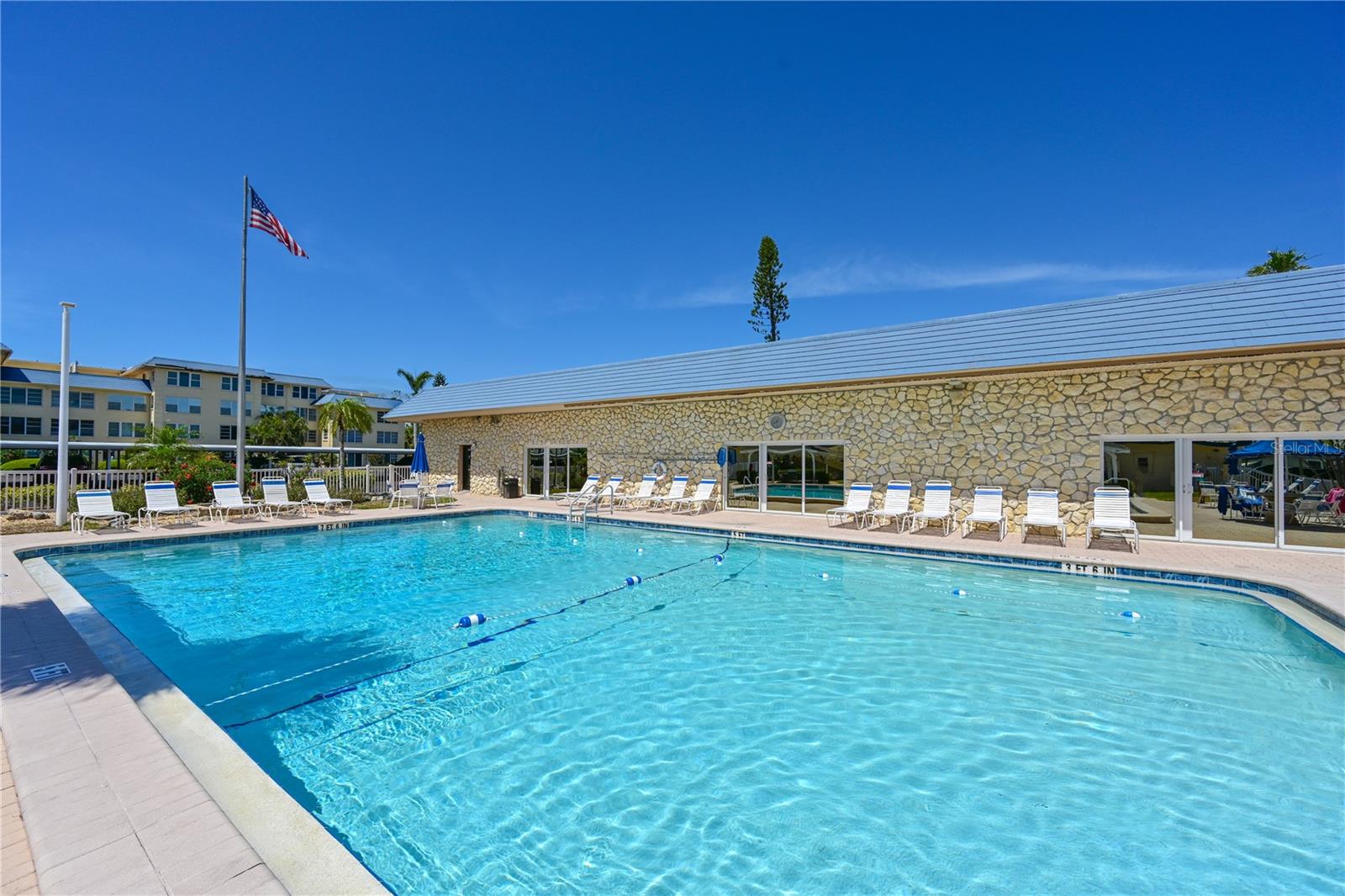 3806 GULF OF MEXICO DR #C211, LONGBOAT KEY, FL, 34228