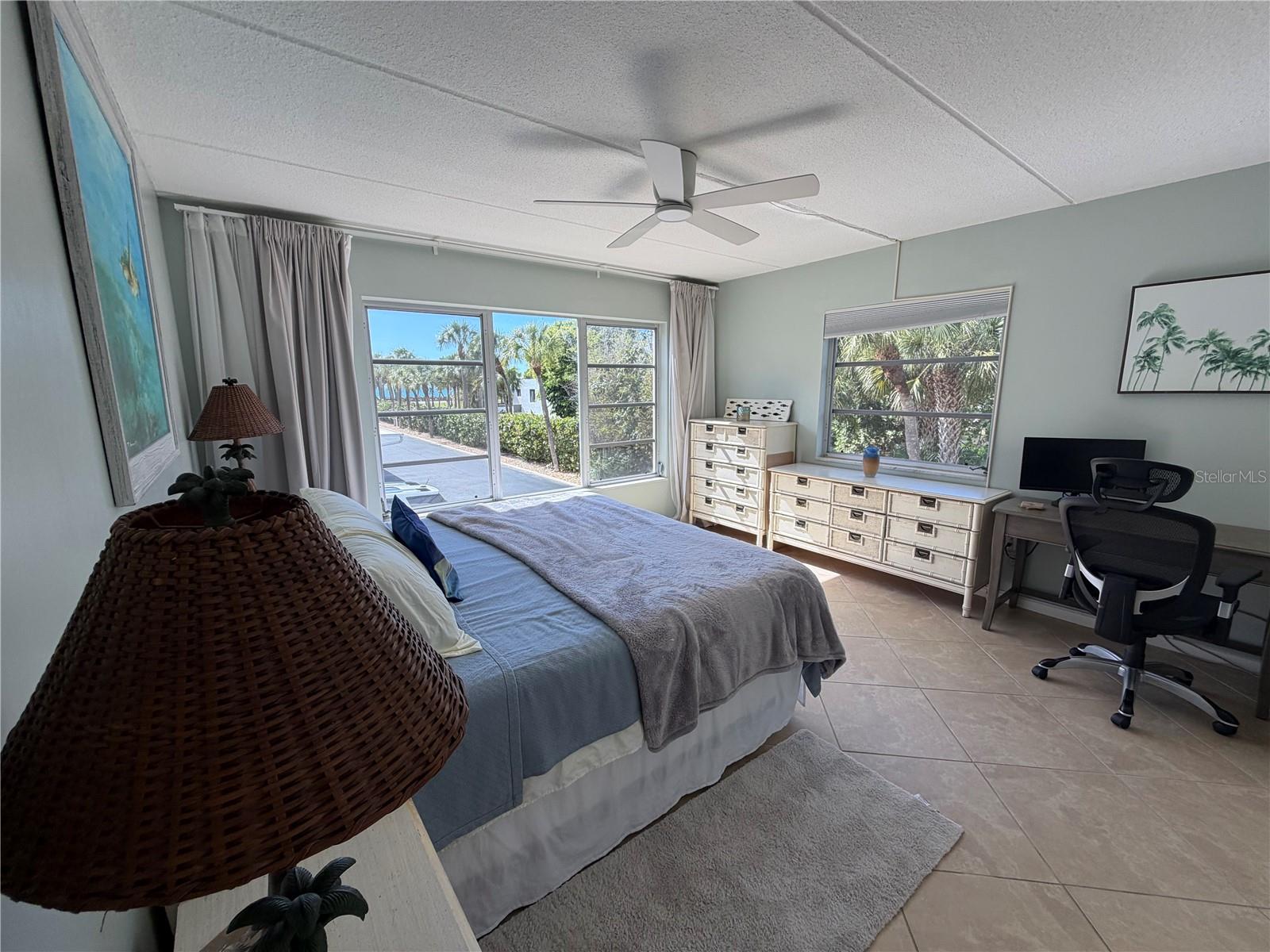 3806 GULF OF MEXICO DR #C211, LONGBOAT KEY, FL, 34228