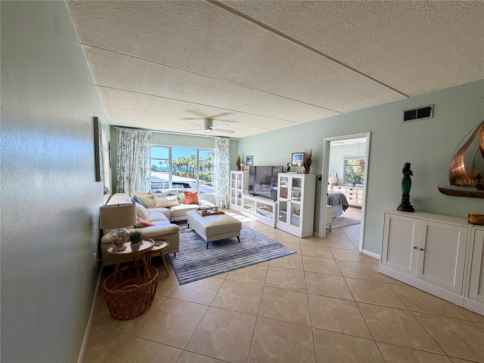 3806 GULF OF MEXICO DR #C211, LONGBOAT KEY, FL, 34228