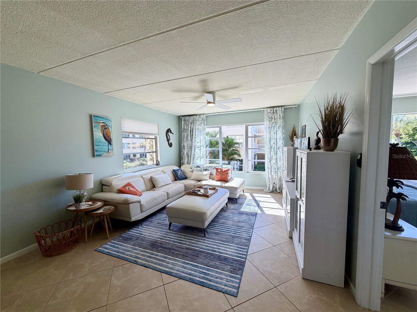 3806 GULF OF MEXICO DR #C211, LONGBOAT KEY, FL, 34228